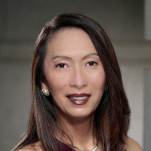 Denise Lee Yohn