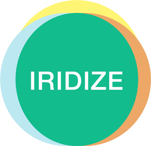https://www.linkedin.com/company/iridize-ltd-/