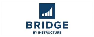 https://www.linkedin.com/showcase/get-bridge/