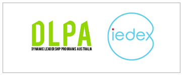 https://www.linkedin.com/company/dynamic-leadership-programs-australia-dlpa-/