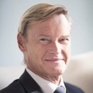 DR. YVES MORIEUX