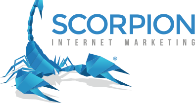 https://www.linkedin.com/company/scorpion/