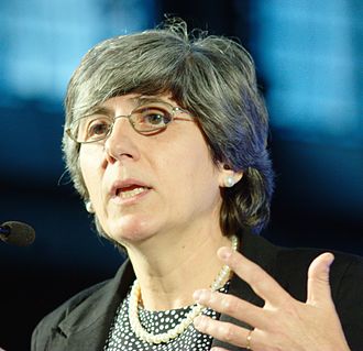 Manuela Veloso, MD 