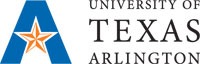 https://www.linkedin.com/school/university-of-texas-at-arlington/