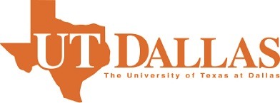 https://www.linkedin.com/school/university-of-texas-at-dallas/