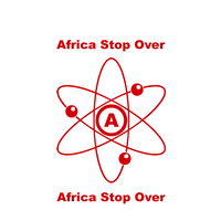 https://www.linkedin.com/company/africa-stop-over/