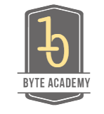 https://www.linkedin.com/school/byte-academy/