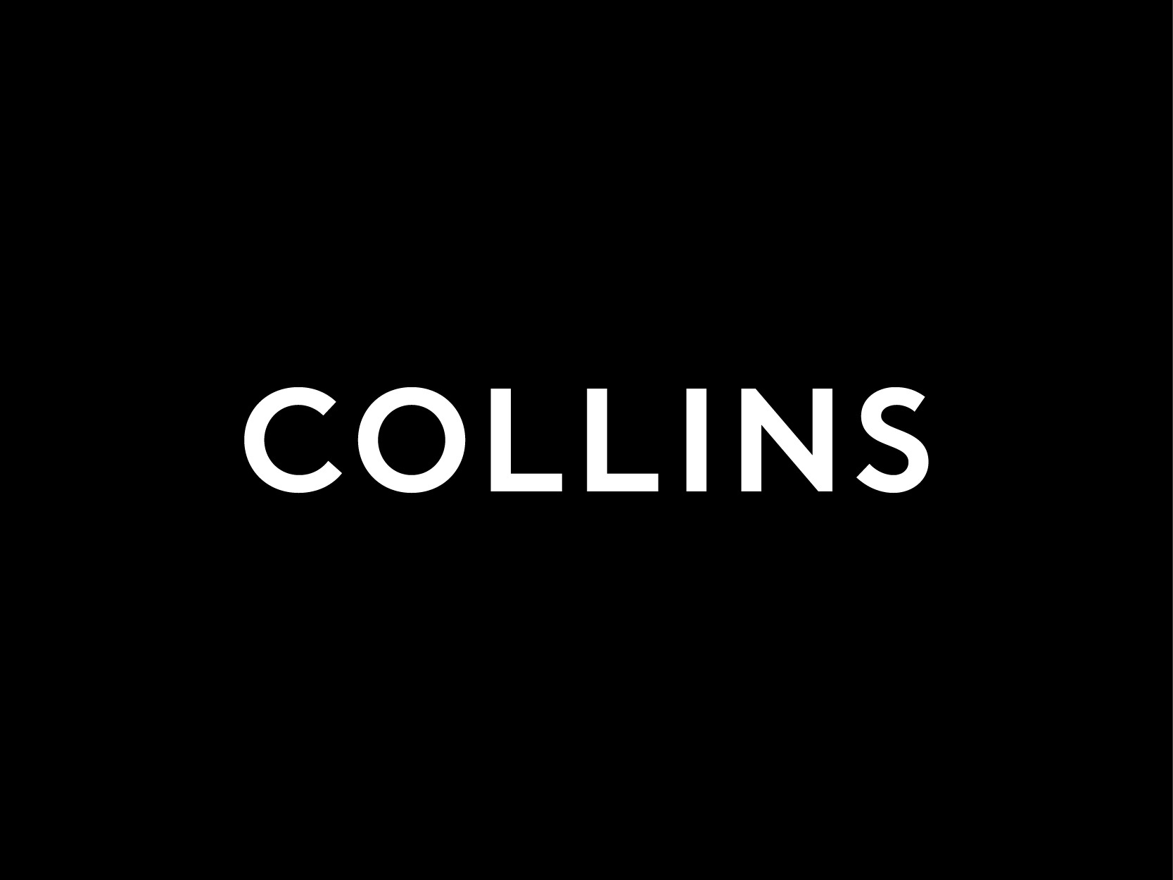 https://www.linkedin.com/company/collins-/