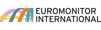 https://www.linkedin.com/company/euromonitor-international/