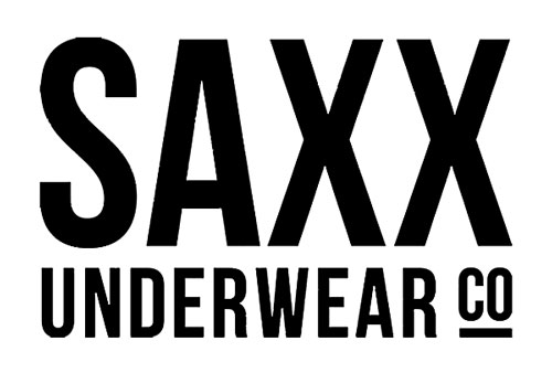 https://www.linkedin.com/company/saxx-underwear-co-/