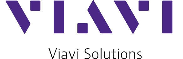 https://www.linkedin.com/company/viavi-solutions/
