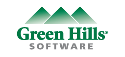 https://www.linkedin.com/company/green-hills-software/