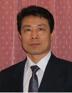 Prof. Wilson Q. Wang