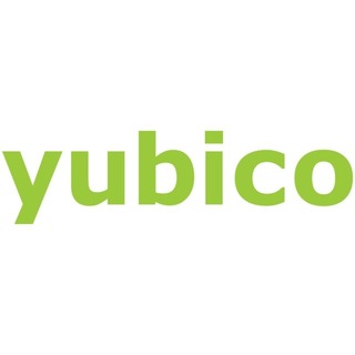https://www.linkedin.com/company/yubico/