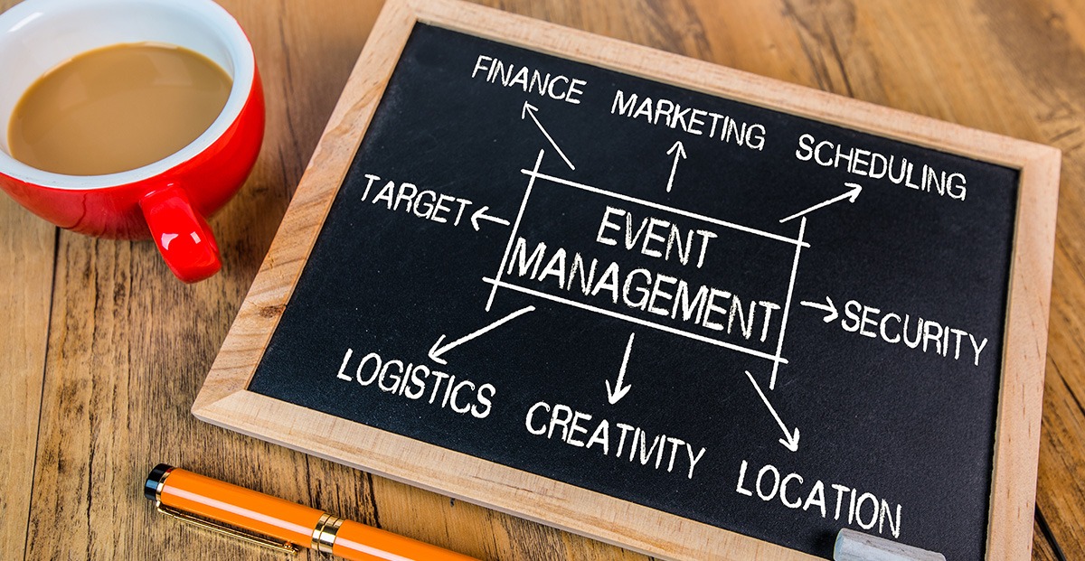 best-practices-for-successful-event-management-list-events