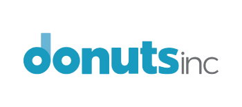 https://www.linkedin.com/company/donuts-inc-/