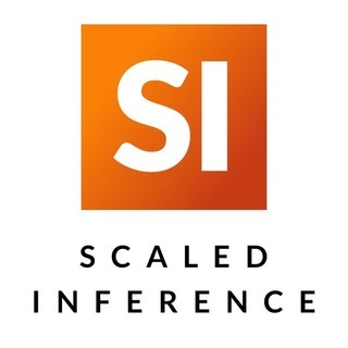 https://www.linkedin.com/company/scaled-inference/