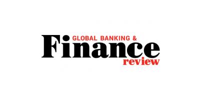 https://www.linkedin.com/company/global-banking-&-finance-review/