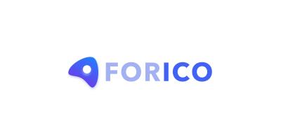 https://www.linkedin.com/company/forico-io/