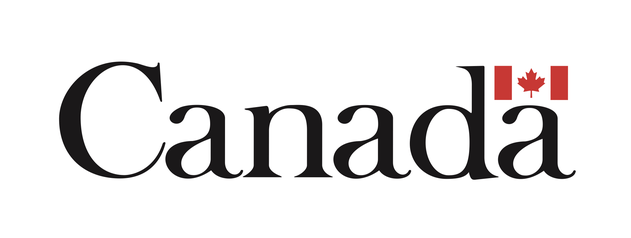 https://www.linkedin.com/company/the-canadian-trade-commissioner-service/