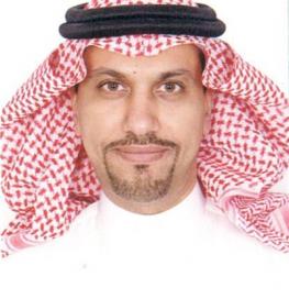 Dr. Hesham Bin-Abbas