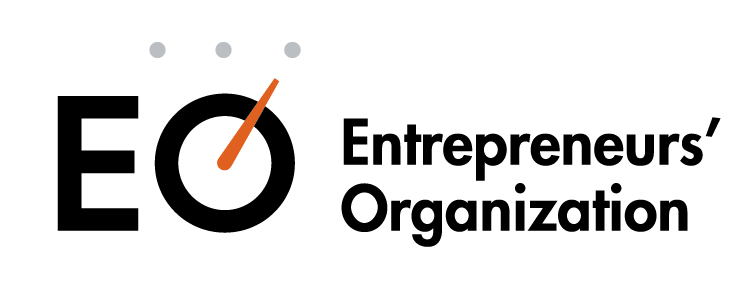 https://www.linkedin.com/company/entrepreneurs'%E2%80%8B-organization/