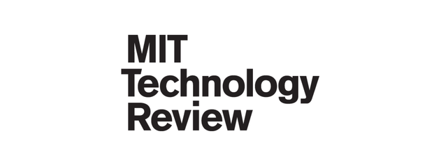 https://www.linkedin.com/company/mit-technology-review/