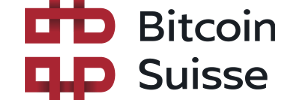https://www.linkedin.com/company/bitcoin-suisse-ag/