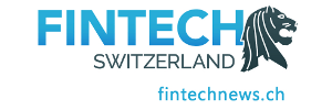 https://www.linkedin.com/company/fintech-news-switzerland/