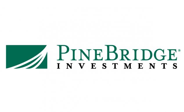 https://www.linkedin.com/company/pinebridge-investments/