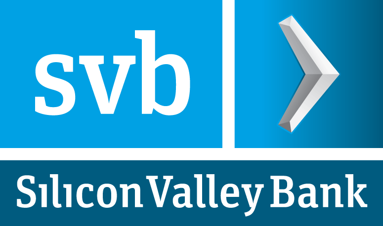 https://www.linkedin.com/company/silicon-valley-bank/