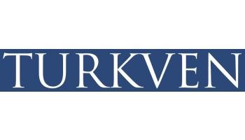 https://www.linkedin.com/company/turkven-private-equity/