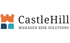 https://in.linkedin.com/company/castlehill-managed-risk-solutions