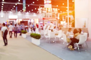 Engaging Social media Content