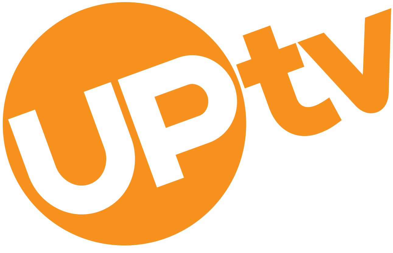 UPtv - List.Events