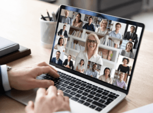 List of best online marketing conferences