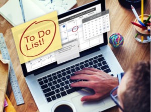 The article gives the list of popular event management sofwares.