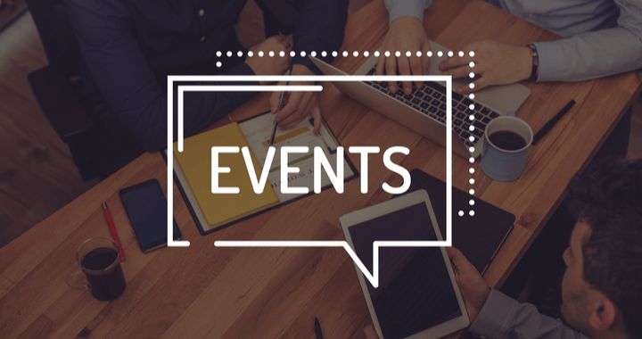 A Brief Explanation About What is Event Marketing