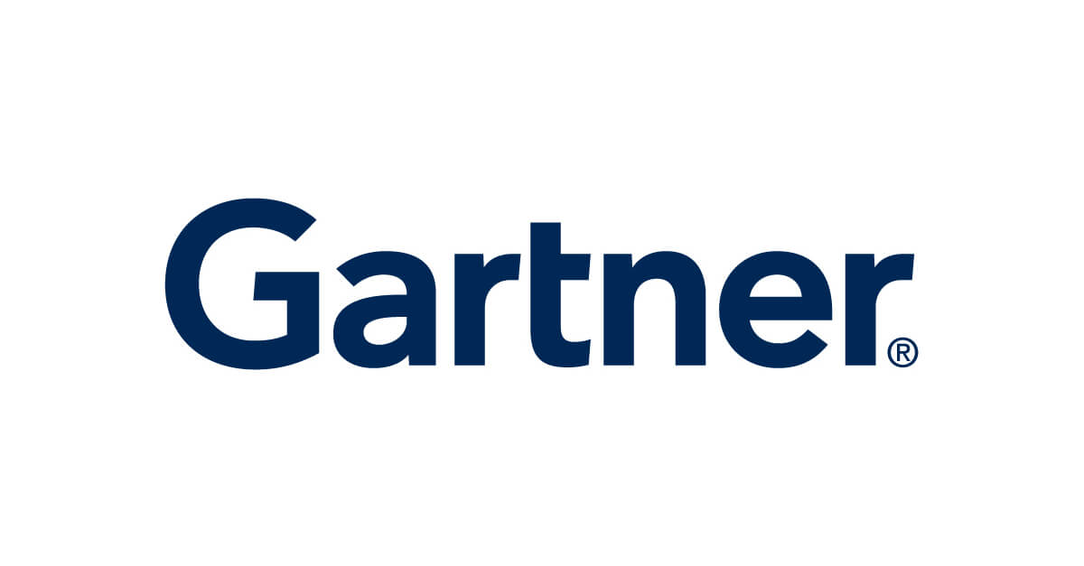Gartner IT Infrastructure, Operations & Cloud Strategies Conference UK