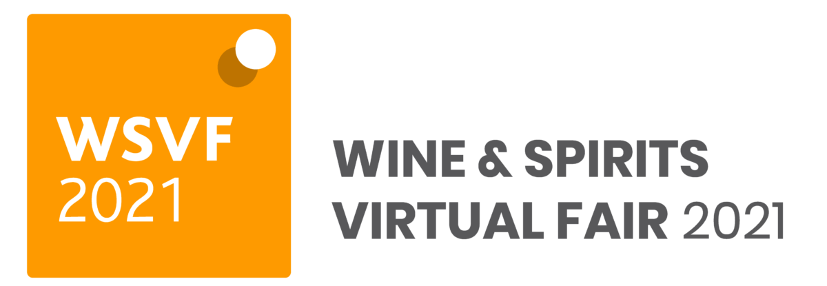 Wine & Spirits Virtual Fair