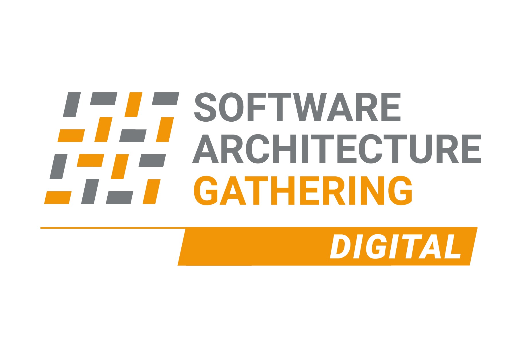 Software Architecture Gathering – Digital 2021