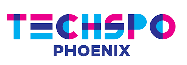 TECHSPO Phoenix