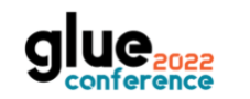 GlueCon Conference 2022