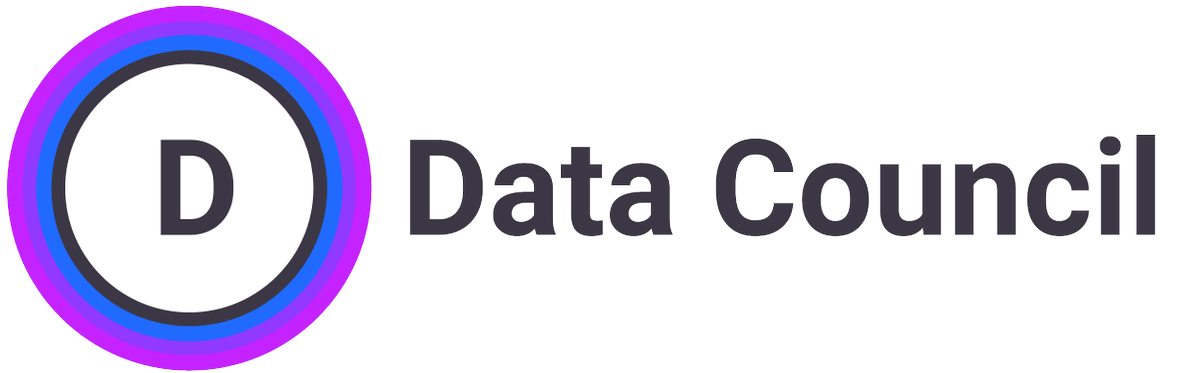 Data Council Austin