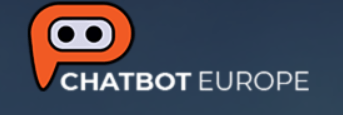 THE EUROPEAN CHATBOT & CONVERSATIONAL AI SUMMIT 3RD EDITION