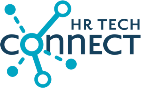 HR Tech Connect