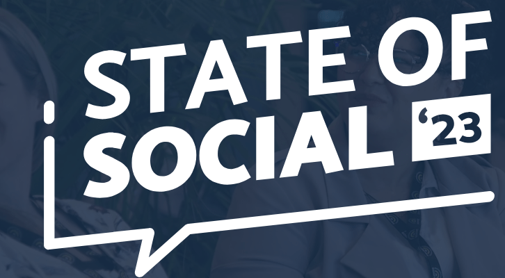 State of Social 2023