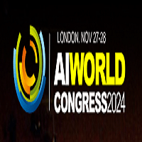 AI WORLD CONGRESS 2024