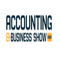 Accounting & Business Show Asia 2024 Overview