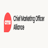 Chief Marketing Officer London 2024